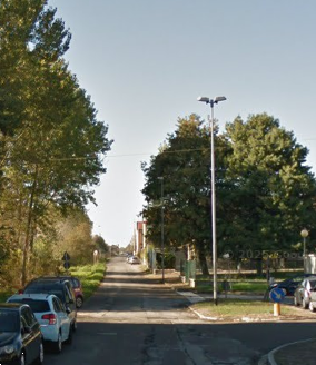 immagine annuncio 4 di 10
