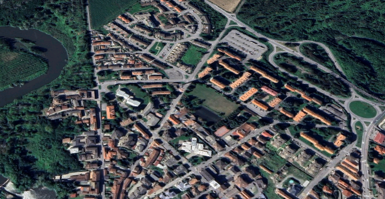 immagine annuncio 6 di 10