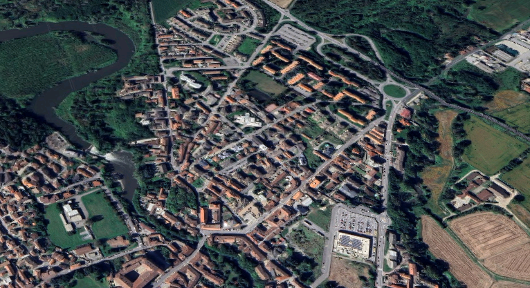 immagine annuncio 9 di 10
