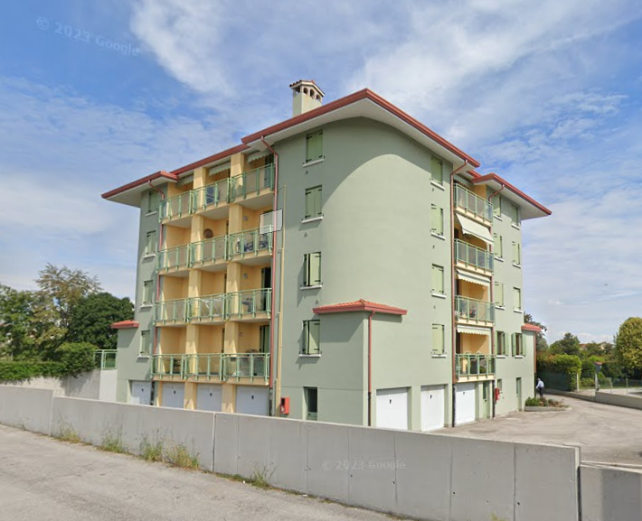 immagine annuncio 6 di 10