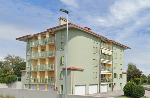 immagine annuncio 4 di 10