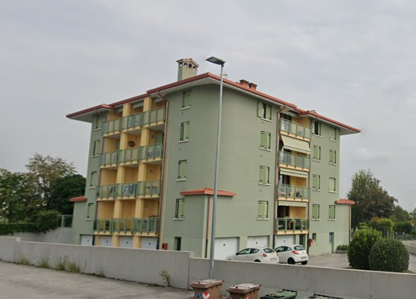 immagine annuncio 3 di 10