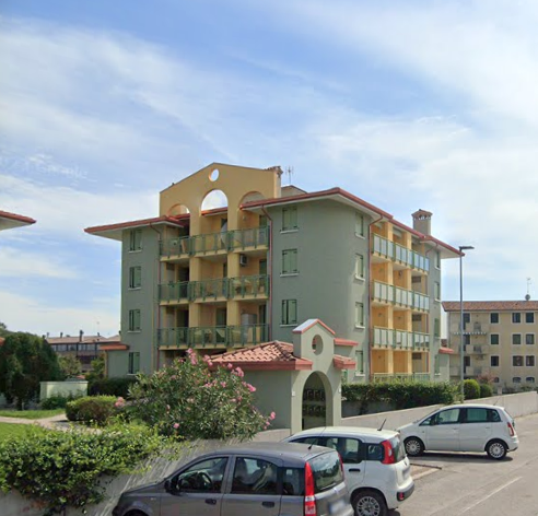 immagine annuncio 5 di 10