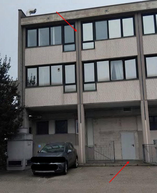 immagine annuncio 4 di 10