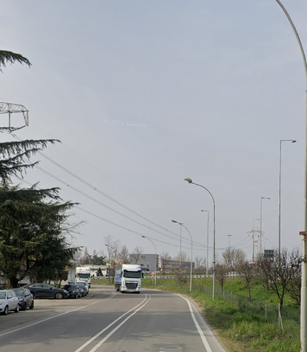immagine annuncio 8 di 10