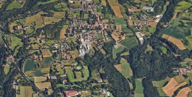 immagine annuncio 2 di 10