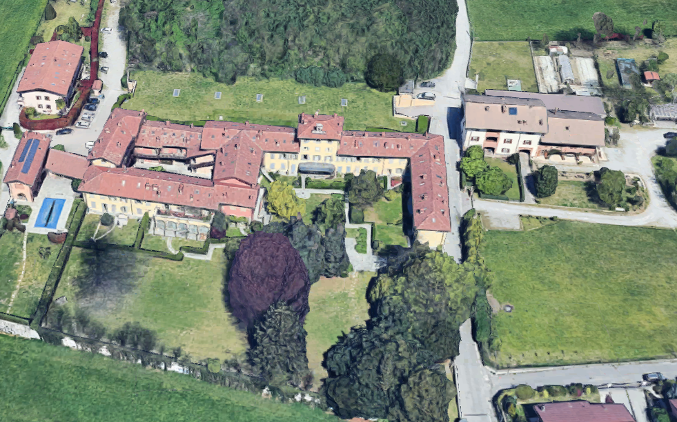 immagine annuncio 2 di 10