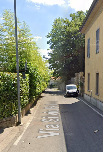 immagine annuncio 1 di 10