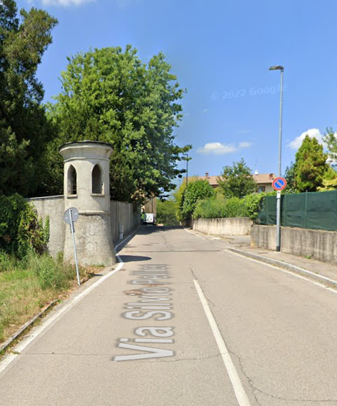 immagine annuncio 5 di 10