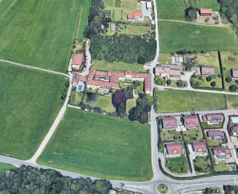 immagine annuncio 6 di 10
