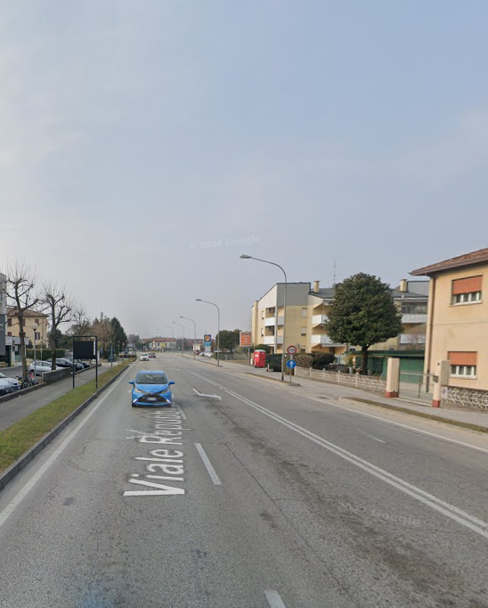immagine annuncio 5 di 10