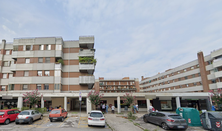 immagine annuncio 5 di 10