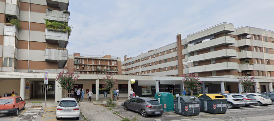 immagine annuncio 6 di 10