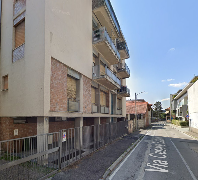immagine annuncio 6 di 10