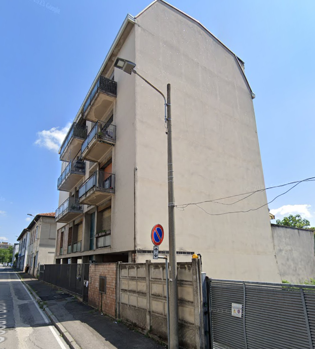 immagine annuncio 7 di 10