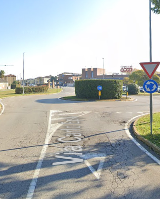 immagine annuncio 4 di 10
