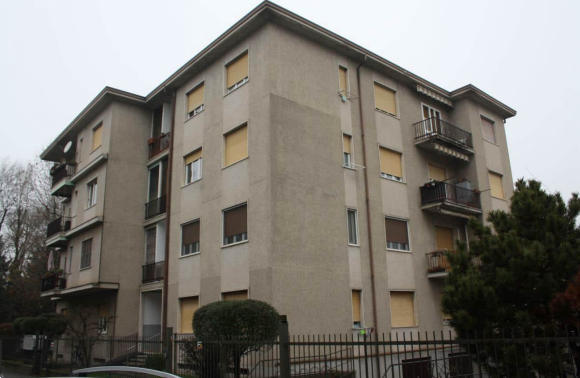immagine annuncio 1 di 10