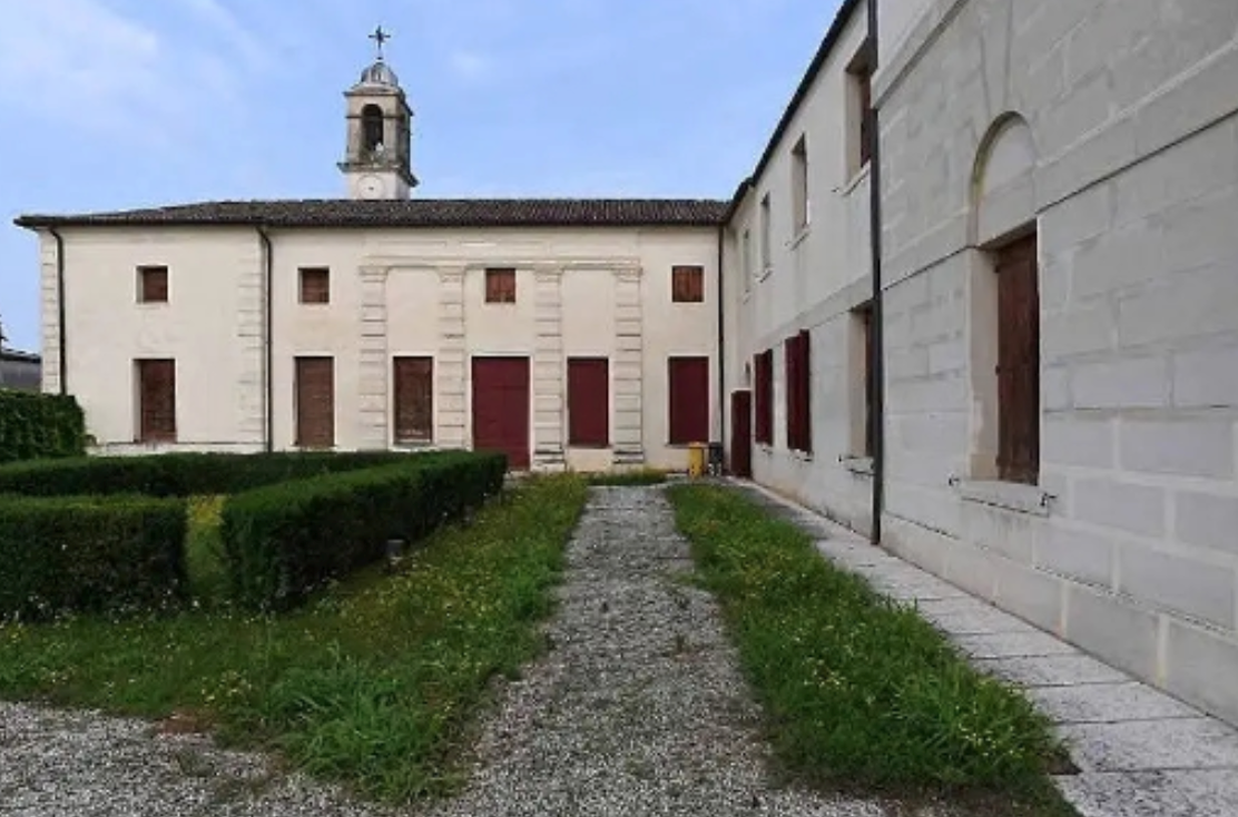 immagine annuncio 5 di 10