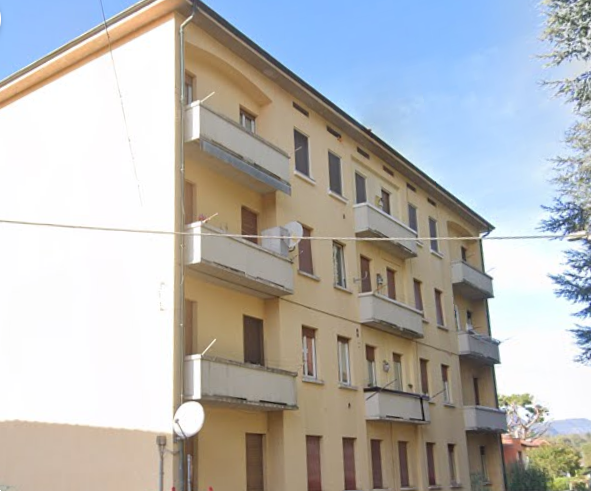 immagine annuncio 5 di 10
