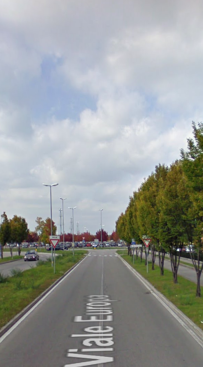 immagine annuncio 8 di 10