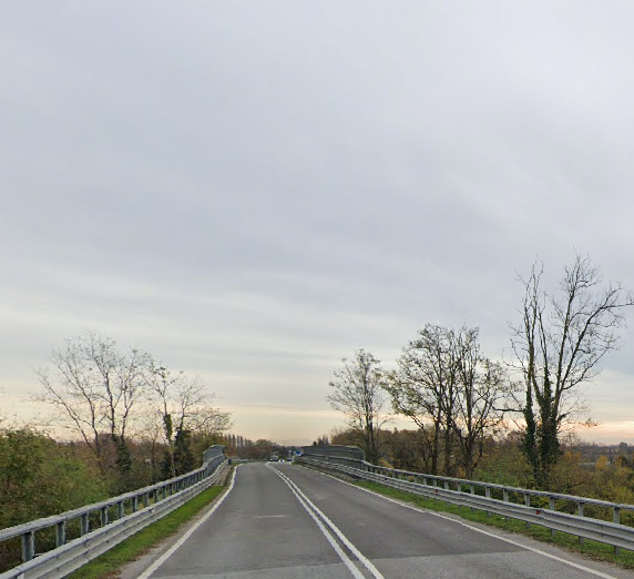 immagine annuncio 9 di 10