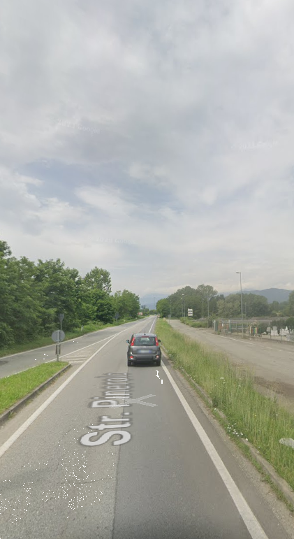 immagine annuncio 3 di 10