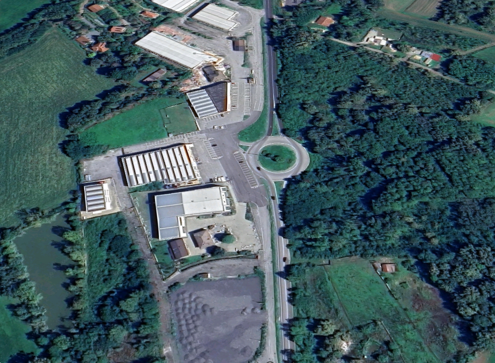 immagine annuncio 7 di 10