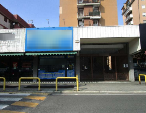 immagine annuncio 2 di 10