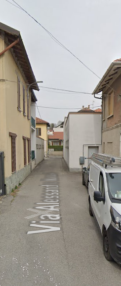 immagine annuncio 3 di 10