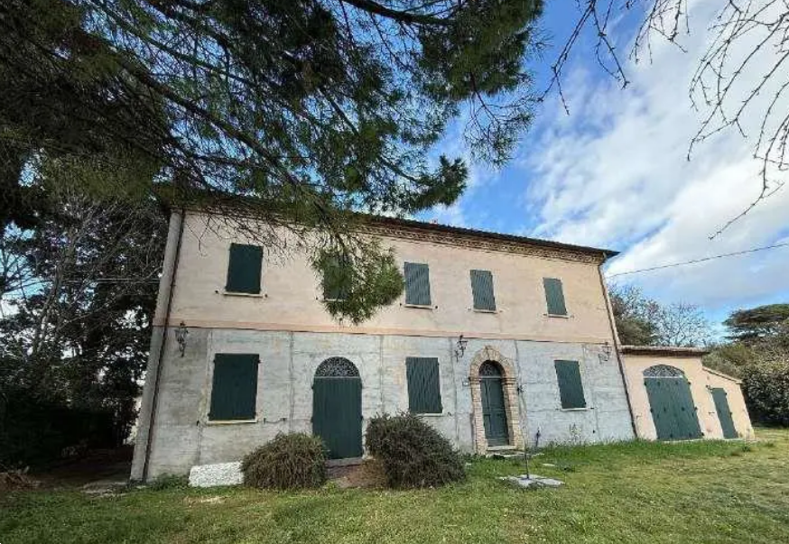 immagine annuncio 2 di 10
