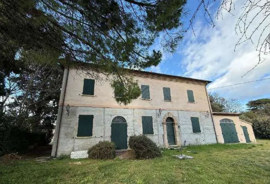 immagine annuncio 1 di 10