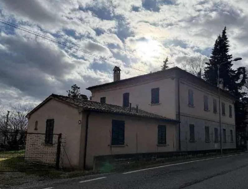 immagine annuncio 6 di 10