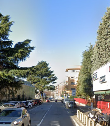 immagine annuncio 6 di 10