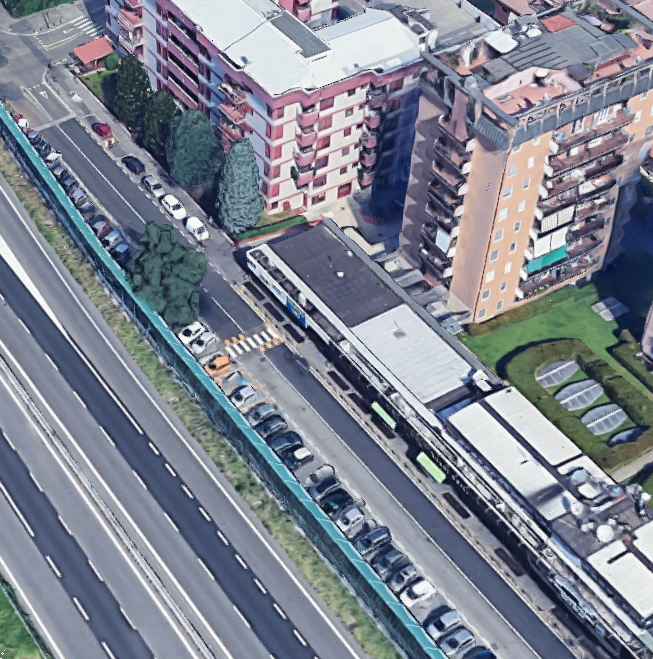 immagine annuncio 9 di 10