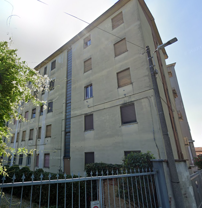 immagine annuncio 4 di 10