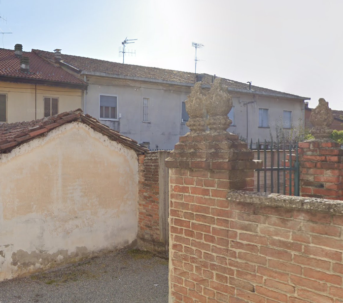 immagine annuncio 2 di 10