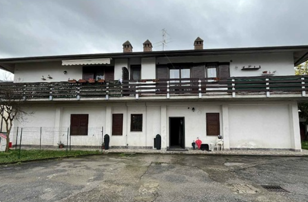 immagine annuncio 1 di 10