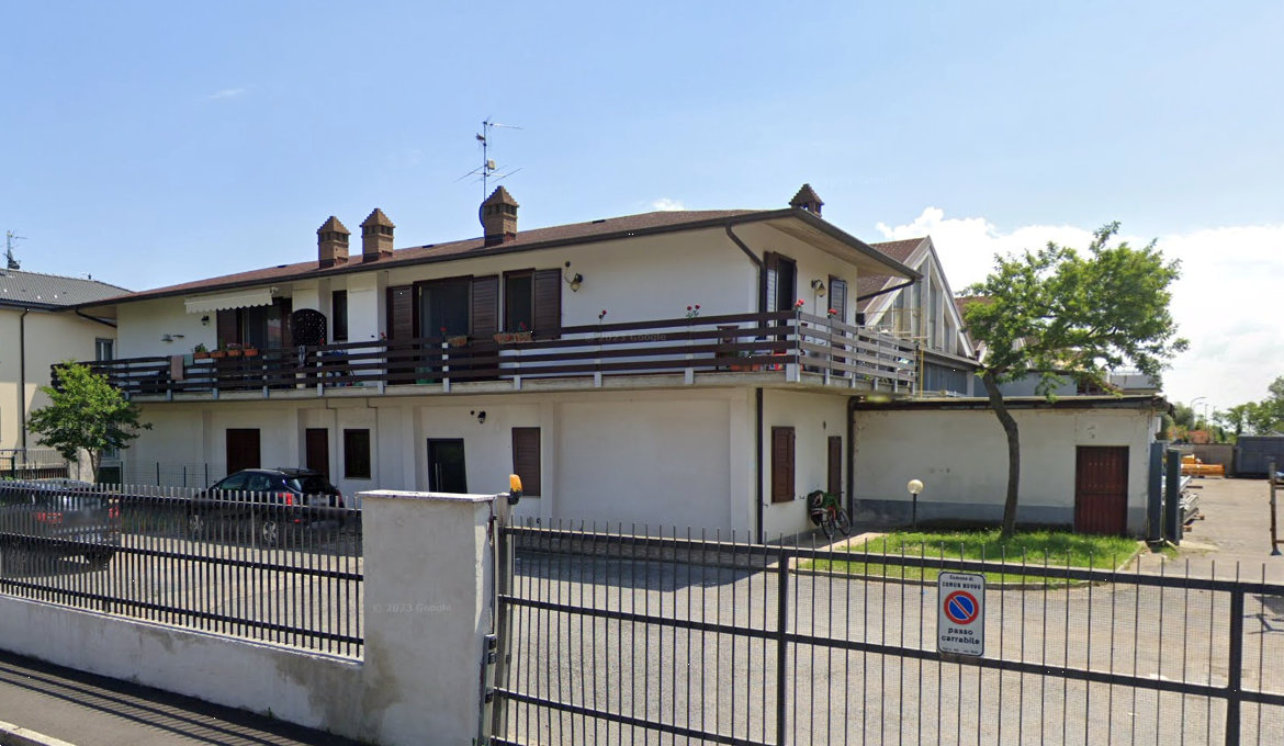 immagine annuncio 3 di 10