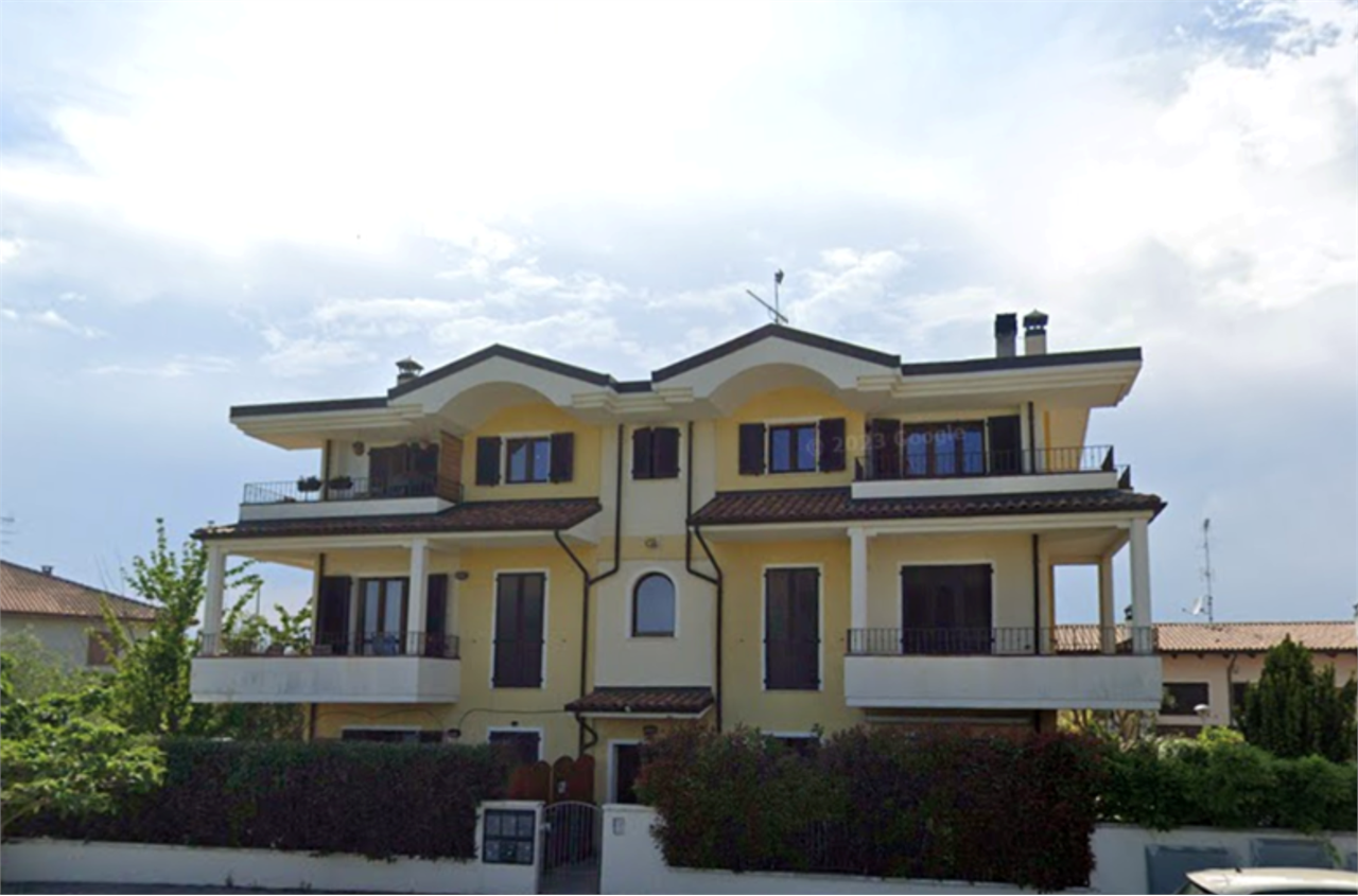immagine annuncio 2 di 10