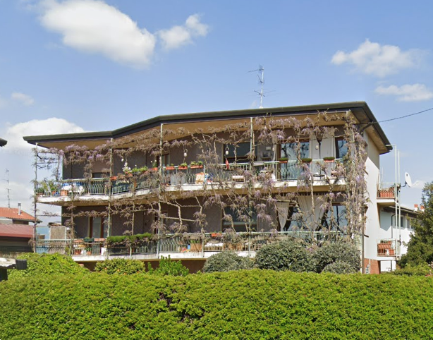 immagine annuncio 2 di 10