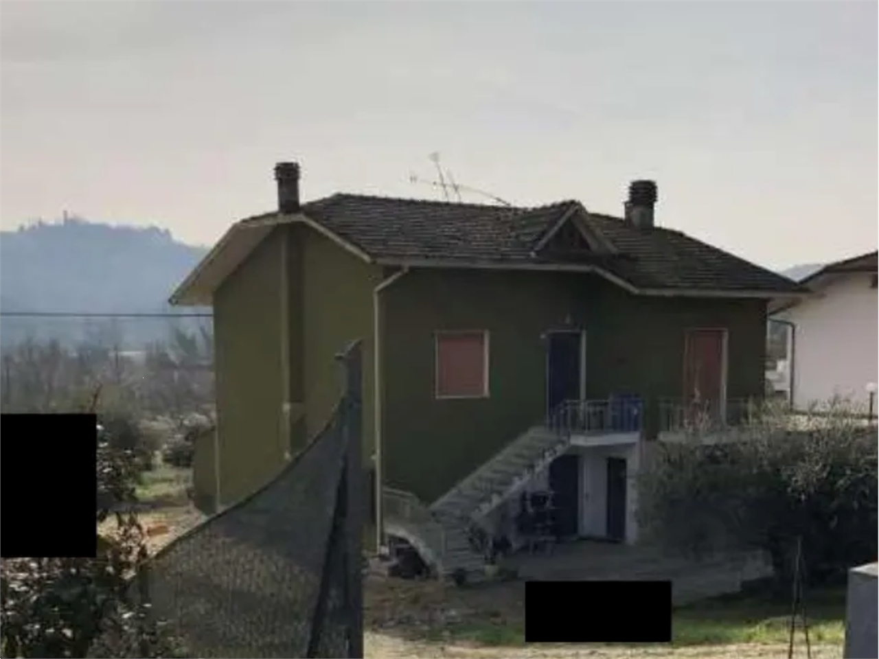 immagine annuncio 1 di 10