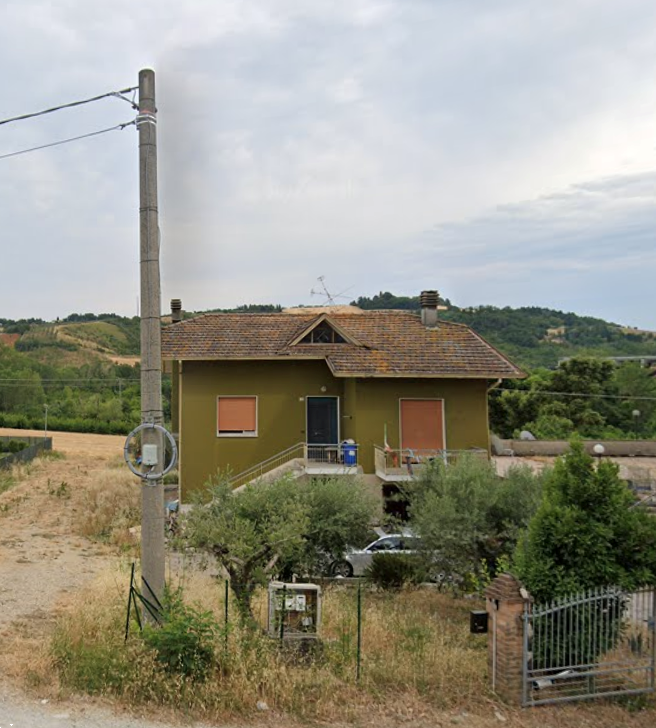 immagine annuncio 2 di 10