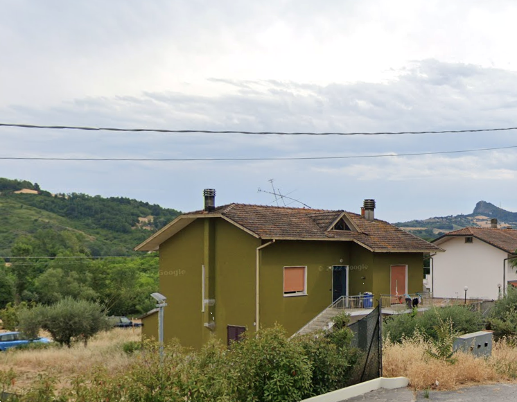 immagine annuncio 4 di 10