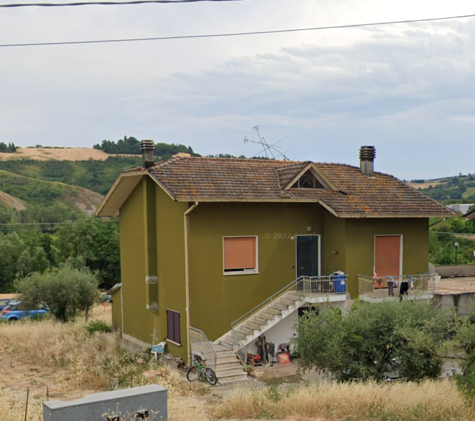 immagine annuncio 6 di 10