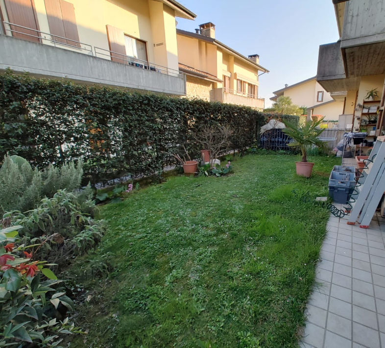 immagine annuncio 2 di 10