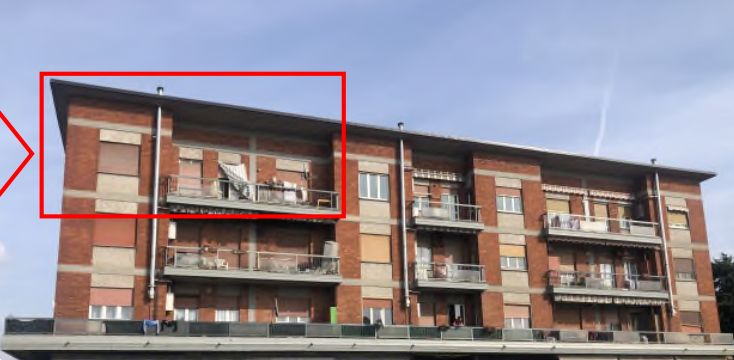 immagine annuncio 1 di 10