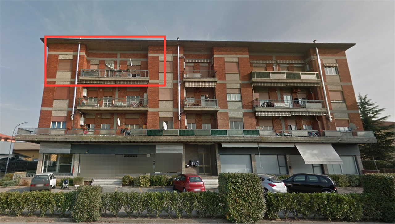 immagine annuncio 2 di 10