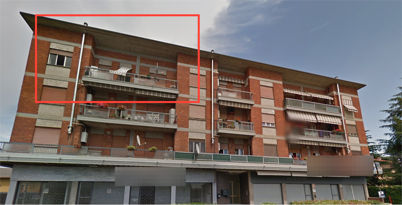 immagine annuncio 4 di 10