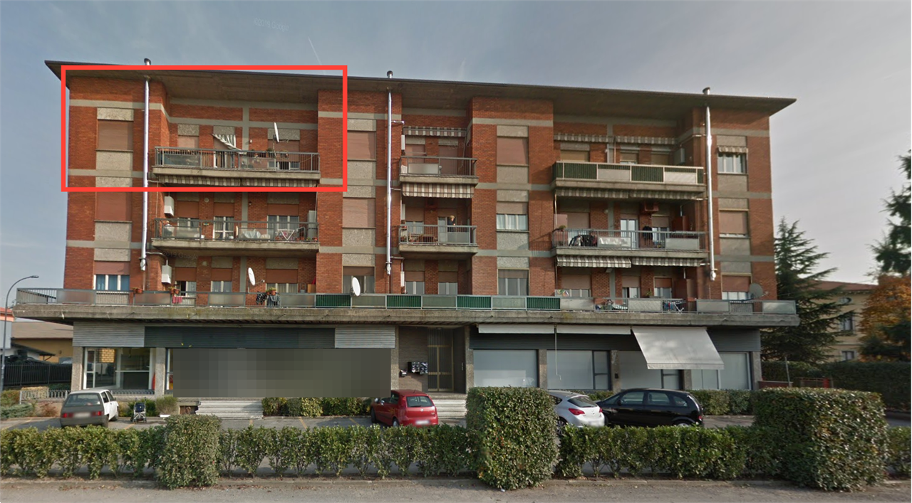 immagine annuncio 3 di 10