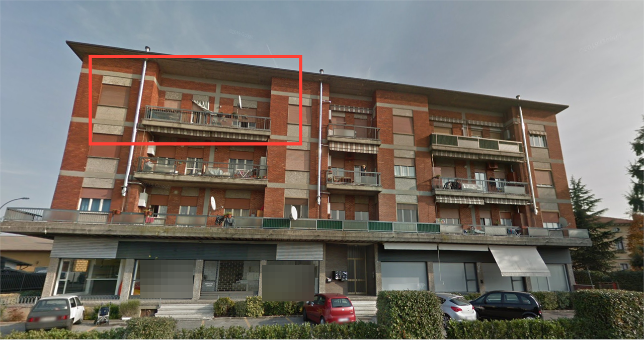 immagine annuncio 7 di 10